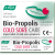 A.Vogel Bio-Propolis 3% Lip Care oint 2gr  
