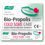 A.Vogel Bio-Propolis 3% Lip Care oint 2gr  