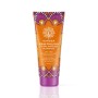 Garden Scrub Προσώπου με Πρόπολη 50ml