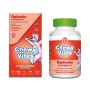 Chewy Vites Kids Propolis & Vitamin C x60 Gummies