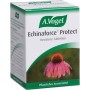 A.Vogel Echinaforce Forte Συμπλήρωμα διατροφής για τη φυσιολογική λειτουργία του ανοσοποιητικού συστήματος, 40 tabs