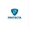 Protecta
