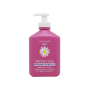 Camomilla Blu Protective Υγρό Καθαρισμού ευαίσθητης περιοχής pH 8.5 300ml