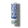 Korres Lip Balm Μέντα για Αίσθηση Δροσιάς 45G