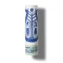 Korres Lip Balm Μέντα για Αίσθηση Δροσιάς 45G