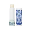 Korres Lip Balm Μέντα για Αίσθηση Δροσιάς 45G