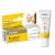 Medela Purelan Κρέμα Θηλών με Λανολίνη 7gr