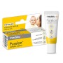 Medela Purelan Κρέμα Θηλών με Λανολίνη 7gr
