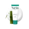Mighty Bamboo Panthenol Cream - Ενυδατική κρέμα επανόρθωσης δέρματος