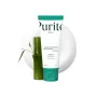 Mighty Bamboo Panthenol Cream - Ενυδατική κρέμα επανόρθωσης δέρματος