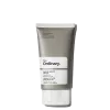 The Ordinary Salicylic Acid 2% Masque Μάσκα Καθαρισμού, 50ml