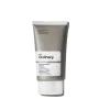 The Ordinary Salicylic Acid 2% Masque Μάσκα Καθαρισμού, 50ml