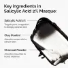 The Ordinary Salicylic Acid 2% Masque Μάσκα Καθαρισμού, 50ml