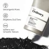 The Ordinary Salicylic Acid 2% Masque Μάσκα Καθαρισμού, 50ml