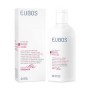 Eubos Liquid Washing Emulsion Red Basic Care, Υγρό Καθαρισμού Προσώπου και σώματος, 200ml