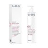 Eubos Liquid Washing Emulsion Red Basic Care, Υγρό Καθαρισμού Προσώπου και Σώματος, 400ml
