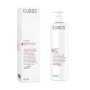 Eubos Liquid Washing Emulsion Red Basic Care, Υγρό Καθαρισμού Προσώπου και Σώματος, 400ml