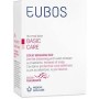 Eubos Red Solid Soap Basic Care 125g