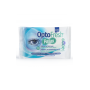 Intermed Optofresh Relax Mask Μάσκα για Κουρασμένα Μάτια, 10τεμάχια
