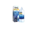 Bausch & Lomb Renu Multiplus Διάλυμα Φακών Επαφής Πολλαπλών Χρήσεων, 360ml