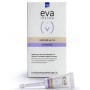 Eva Intima Restore Κολπική Γέλη για Αποκατάσταση του Τραυματισμένου ή Ατροφικού κολπικού βλεννογόνου, 9 προγεμισμένοι περιέκτες