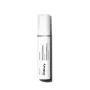 The Ordinary Retinal 0.2% Emulsion Αντιγηραντικός Ορός Νυκτός, 15ml