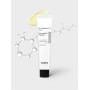 Cosrx The Retinol 0.1 Cream Ενυδατική κρέμα με 0.1% καθαρή ρετινόλη 20ml