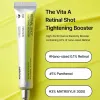 Celimax The Vita-A Retinal Shot Tightening Booster Ορός με ρετινόλη 15ml
