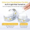 APLB Exosome Retinol EX Cream Κρέμα Προσώπου με Ρετινόλη & Εξοσώματα 55 ml