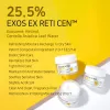 APLB Exosome Retinol EX Cream Κρέμα Προσώπου με Ρετινόλη & Εξοσώματα 55 ml
