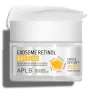 APLB Exosome Retinol EX Cream Κρέμα Προσώπου με Ρετινόλη & Εξοσώματα 55 ml
