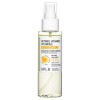 APLB Retinol Vitamin C Vitamin E Mist Essence Mist με Ρετινόλη, Βιταμίνη C & Βιταμίνη E Τονωτική Λοσιόν, 105 ml
