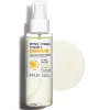 APLB Retinol Vitamin C Vitamin E Mist Essence Mist με Ρετινόλη, Βιταμίνη C & Βιταμίνη E Τονωτική Λοσιόν, 105 ml