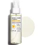 APLB Retinol Vitamin C Vitamin E Mist Essence Mist με Ρετινόλη, Βιταμίνη C & Βιταμίνη E Τονωτική Λοσιόν, 105 ml