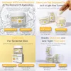 APLB Retinol Vitamin C Vitamin E Facial Cream Κρέμα Αναζωογόνησης & Αντιγήρανσης, 55 g