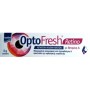 Intermed Optofresh Retino Λιπαντική Αλοιφή Ματιών 5gr