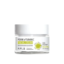 APLB PDRN Vitamin C Facial Cream, Αντιγηραντική Κρέμα Προσώπου για Ομοιόμορφο τόνο, 55 ml