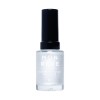 Mon Reve Nail Color Gel-Like υψηλής απόδοσης βερνίκι νυχιών 01