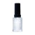 Mon Reve Nail Color Gel-Like υψηλής απόδοσης βερνίκι νυχιών 01