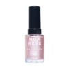 Mon Reve Nail Color Gel-Like υψηλής απόδοσης βερνίκι νυχιών 02