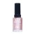 Mon Reve Nail Color Gel-Like υψηλής απόδοσης βερνίκι νυχιών 02
