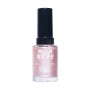 Mon Reve Nail Color Gel-Like υψηλής απόδοσης βερνίκι νυχιών 02
