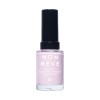 Mon Reve Nail Color Gel-Like υψηλής απόδοσης βερνίκι νυχιών 03