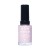 Mon Reve Nail Color Gel-Like υψηλής απόδοσης βερνίκι νυχιών 03