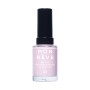 Mon Reve Nail Color Gel-Like υψηλής απόδοσης βερνίκι νυχιών 03
