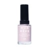 Mon Reve Nail Color Gel-Like υψηλής απόδοσης βερνίκι νυχιών 04