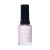 Mon Reve Nail Color Gel-Like υψηλής απόδοσης βερνίκι νυχιών 04