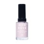 Mon Reve Nail Color Gel-Like υψηλής απόδοσης βερνίκι νυχιών 04