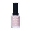 Mon Reve Nail Color Gel-Like υψηλής απόδοσης βερνίκι νυχιών 05
