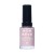 Mon Reve Nail Color Gel-Like υψηλής απόδοσης βερνίκι νυχιών 05